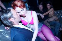 Кадр Влюбиться до смерти