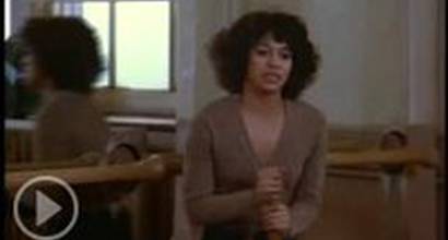 Вступительные титры