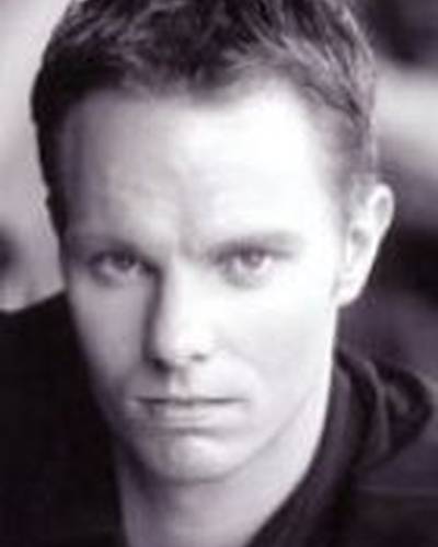 Шэйн Уайлер фото