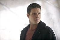 Кадр Люди будущего