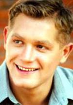 Дмитрий Дьяконов фото