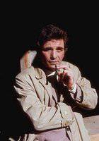 Питер Фальк