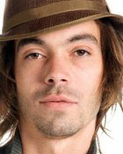 Жереми Липман фото