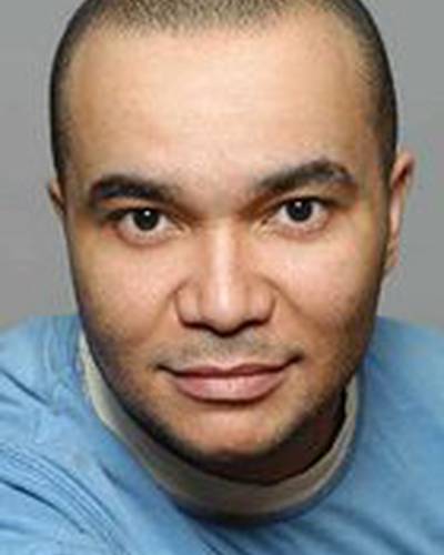 Григорий Сиятвинда фото