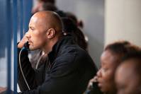 Кадр Стукач