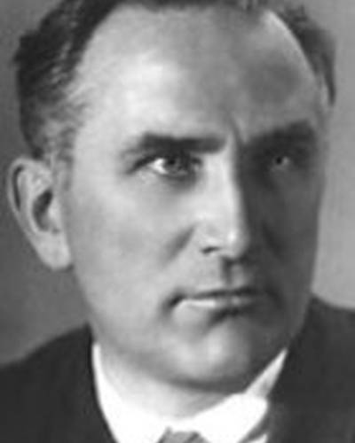 Геннадий Мичурин фото