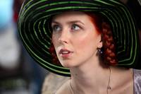 Кадр Моя безумная семья