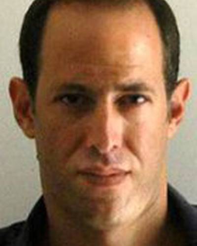 Гиди Дар фото