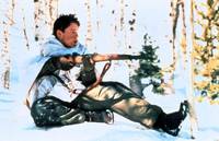 Кадр Полуночная чистка