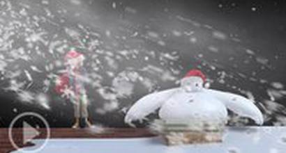 Промо-ролик №10