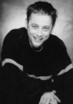 Джеймс Марш фото