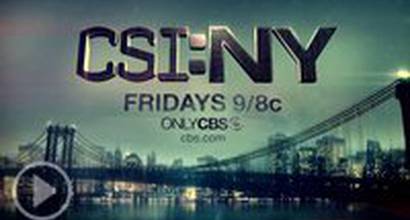 Фрагмент (сезон 8, эпизод 3)