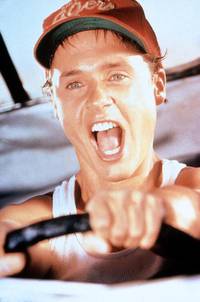 Кадр Дорога в ад