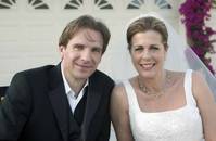 Кадр Чамскраббер