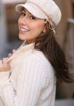 Валери Джой Уилсон фото