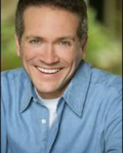 Робб Маус фото