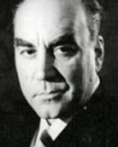 Кирилл Молчанов фото