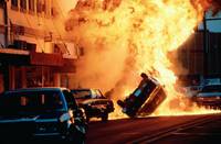 Кадр Невозмутимый