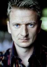 Михаэль Кесслер фото