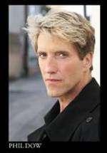 Фил Дау фото