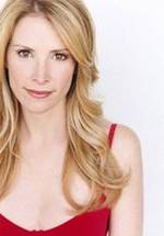 Дженни Ливайн фото