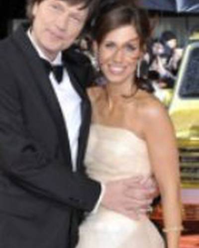 Пиа Харт фото