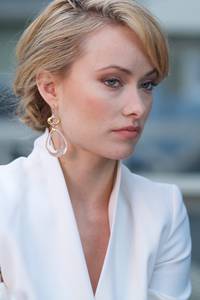 Кадр Химия любви