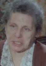 Рина Франкетти фото