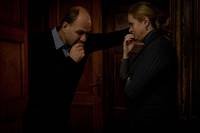 Кадр Кококо