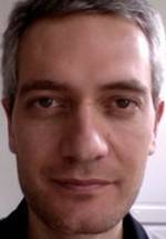 Пол Рюкс фото