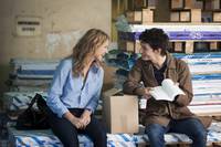 Кадр Любовник напрокат