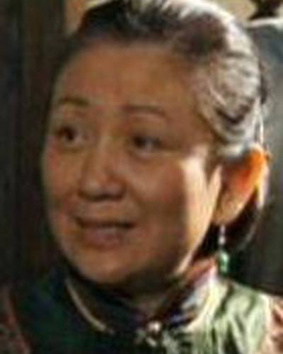 Хи Чинг Пав фото