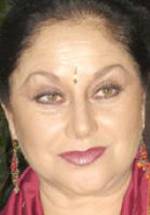 Анхелика Арагон фото