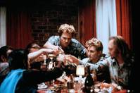 Кадр В упор