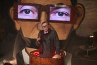 Кадр Пена дней