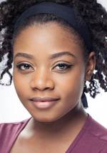 Даниэль Виталис фото