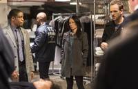 Кадр Элементарно