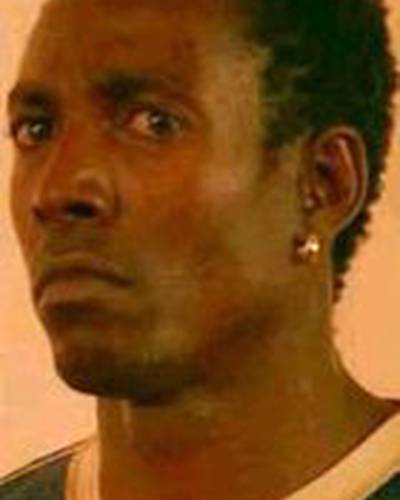 Пьер Оливье фото