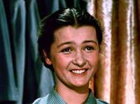 Кадр За витриной универмага