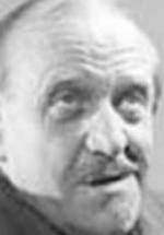 Дуглас Хоге фото