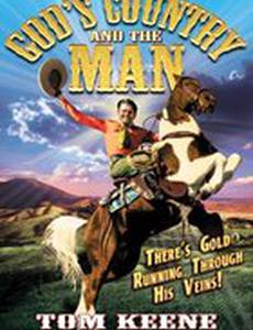 God's Country and the Man