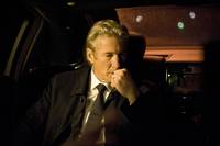 Кадр Порочная страсть