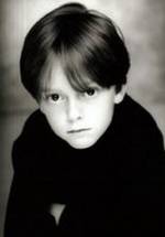 Dakota Floeter фото