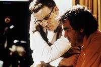 Кадр Джон Ф. Кеннеди: Выстрелы в Далласе