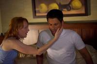 Кадр Отзвуки эха 2: Возвращение