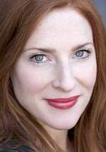 Розали Крэйг фото