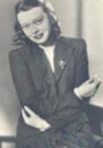 Герти Обер фото