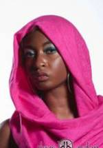 Джордан Гант фото