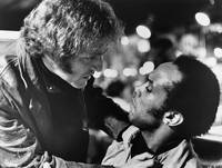 Кадр Рожденный побеждать