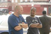 Кадр Прослушка